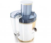 STORCATOR DE FRUCTE PHILIPS HR 1858 - STORCATOR DE FRUCTE PHILIPS HR 1858