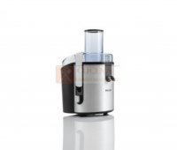 STORCATOR PHILIPS HR1861 - STORCATOR PHILIPS HR1861