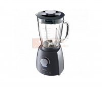 BLENDER PHILIPS HR2074 - BLENDER PHILIPS HR2074