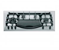 PLITA ARISTON PH 941 MSTB GH HA - PLITA ARISTON PH 941 MSTB GH HA