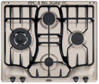 PLITA FRANKE PULSAR PPC 4 BG 3GAV-TC - PLITA FRANKE PULSAR PPC 4 BG 3GAV-TC