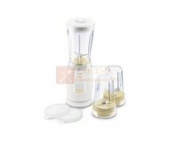 BLENDER PHILIPS HR 2860 - BLENDER PHILIPS HR 2860