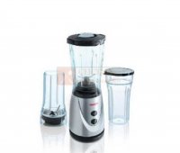 BLENDER PHILIPS HR 2870 - BLENDER PHILIPS HR 2870