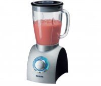 BLENDER PHILIPS HR 2094 - BLENDER PHILIPS HR 2094