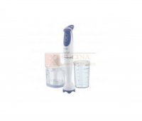 BLENDER DE MANA PHILIPS HR 1363 - BLENDER DE MANA PHILIPS HR 1363