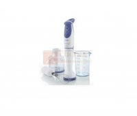 BLENDER DE MANA PHILIPS HR 1364 - BLENDER DE MANA PHILIPS HR 1364