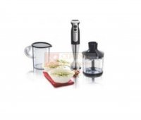 BLENDER DE MANA PHILIPS HR 1371 - BLENDER DE MANA PHILIPS HR 1371