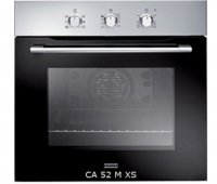 CUPTOR FRANKE CARTESIO CA 52 M XS - CUPTOR FRANKE CARTESIO CA 52 M XS