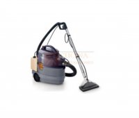 ASPIRATOR CU SAC PHILIPS FC 6843 - ASPIRATOR CU SAC PHILIPS FC 6843