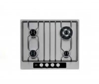arzator electric 13593