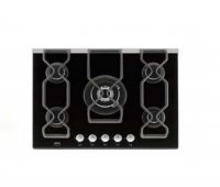 PLITA 70 CM AEG 79850 G-M - PLITA 70 CM AEG 79850 G-M