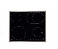 PLITA 60 CM AEG 67670 K-MN - PLITA 60 CM AEG 67670 K-MN
