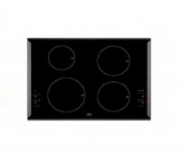 PLITA 68 CM AEG 78001 KF-MN - PLITA 68 CM AEG 78001 KF-MN