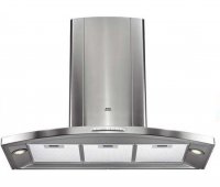 HOTA TIP SEMINEU, 90 CM AEG DK 9390-M - HOTA TIP SEMINEU, 90 CM AEG DK 9390-M