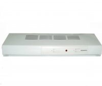 HOTA DOMINOX DA 622-2MF WH - HOTA DOMINOX DA 622-2MF WH