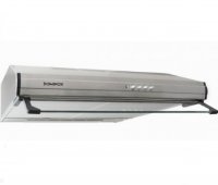 HOTA DOMINOX DA 622-2MF XS - HOTA DOMINOX DA 622-2MF XS