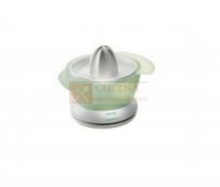 vas wc cu capac 13604