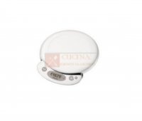 CANTAR DE BUCATARIE PHILIPS HR2393 - CANTAR DE BUCATARIE PHILIPS HR2393