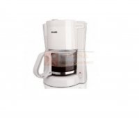 FILTRU DE CAFEA PHILIPS HD 7446 - FILTRU DE CAFEA PHILIPS HD 7446