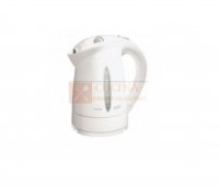 FIERBATOR APA PHILIPS HD 4646 - FIERBATOR APA PHILIPS HD 4646
