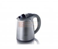 FIERBATOR APA PHILIPS HD 4683 - FIERBATOR APA PHILIPS HD 4683
