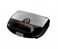 SANDWICH MAKER PHILIPS HD 2383 - SANDWICH MAKER PHILIPS HD 2383