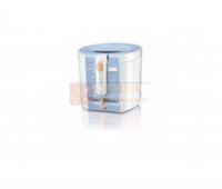 FRITEUSA PHILIPS HD 6105 - FRITEUSA PHILIPS HD 6105