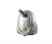 ASPIRATOR SAMSUNG VC5815V - ASPIRATOR SAMSUNG VC5815V