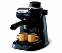 EXPRESOR DE CAFEA DELONGHI EC5 - EXPRESOR DE CAFEA DELONGHI EC5