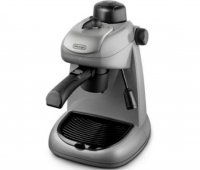 EXPRESOR DE CAFEA DELONGHI EC6 - EXPRESOR DE CAFEA DELONGHI EC6
