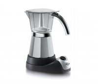 EXPRESOR DE CAFEA DELONGHI EMK6 - EXPRESOR DE CAFEA DELONGHI EMK6