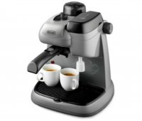 EXPRESOR DE CAFEA DELONGHI EC8 - EXPRESOR DE CAFEA DELONGHI EC8
