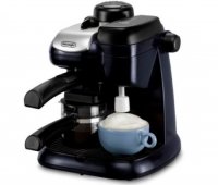 EXPRESOR DE CAFEA DELONGHI EC9 - EXPRESOR DE CAFEA DELONGHI EC9