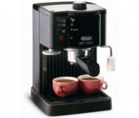 EXPRESOR DE CAFEA DELONGHI BAR12 - EXPRESOR DE CAFEA DELONGHI BAR12