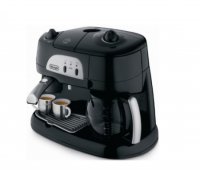 EXPRESOR DE CAFEA DELONGHI BCO130 - EXPRESOR DE CAFEA DELONGHI BCO130