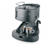 EXPRESOR DE CAFEA DELONGHI EC300M - EXPRESOR DE CAFEA DELONGHI EC300M