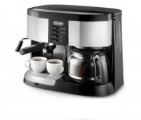 EXPRESOR DE CAFEA DELONGHI BCO255 - EXPRESOR DE CAFEA DELONGHI BCO255