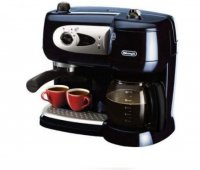 EXPRESOR DE CAFEA DELONGHI BCO260CD - EXPRESOR DE CAFEA DELONGHI BCO260CD