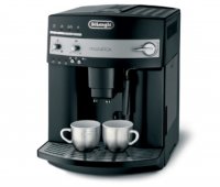 EXPRESOR DE CAFEA DELONGHI EAM3000B - EXPRESOR DE CAFEA DELONGHI EAM3000B