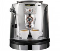 EXPRESOR DE CAFEA SAECO TALEA RING PLUS - EXPRESOR DE CAFEA SAECO TALEA RING PLUS