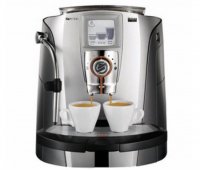 EXPRESOR DE CAFEA SAECO TALEA TOUCH - EXPRESOR DE CAFEA SAECO TALEA TOUCH