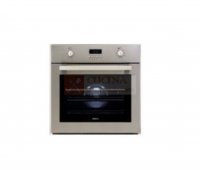 CUPTOR INCORPORABIL BEKO CIM306000TX - CUPTOR INCORPORABIL BEKO CIM306000TX