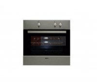 CUPTOR INCORPORABIL BEKO CIS302000MX - CUPTOR INCORPORABIL BEKO CIS302000MX