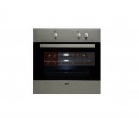 gratar inox/cauta/oferte/lim/gratar inox 13640