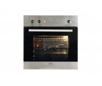 CUPTOR INCORPORABIL BEKO CIG202001MX - CUPTOR INCORPORABIL BEKO CIG202001MX