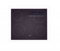 PLITA INCORPORABILA BEKO HIC64400 - PLITA INCORPORABILA BEKO HIC64400