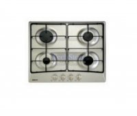 PLITA INCORPORABILA BEKO HIG64220X - PLITA INCORPORABILA BEKO HIG64220X