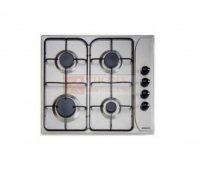 PLITA INCORPORABILA BEKO HIG64120X - PLITA INCORPORABILA BEKO HIG64120X