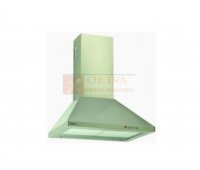 HOTA BEKO CHIMNEY CWB 6441 X - HOTA BEKO CHIMNEY CWB 6441 X