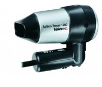 USCATOR DE PAR VALERA ACTION TRAVEL 1200 - USCATOR DE PAR VALERA ACTION TRAVEL 1200
